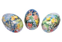 VIN2886_ Tin Eggs